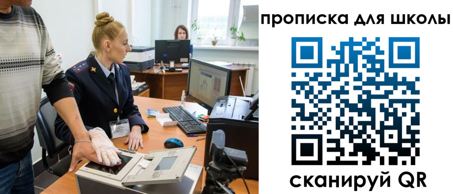 купить прописку в Снежногорске